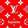 hypebeastluis35